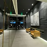 Estudio Chic Al Costado Clc